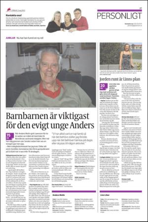 ekuriren-20120505_000_00_00_027.pdf