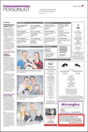 ekuriren-20120505_000_00_00_028.pdf