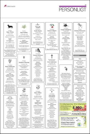 ekuriren-20120505_000_00_00_029.pdf