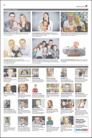 ekuriren-20120505_000_00_00_030.pdf