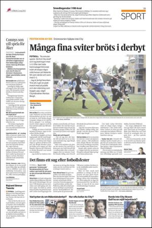 ekuriren-20120505_000_00_00_033.pdf