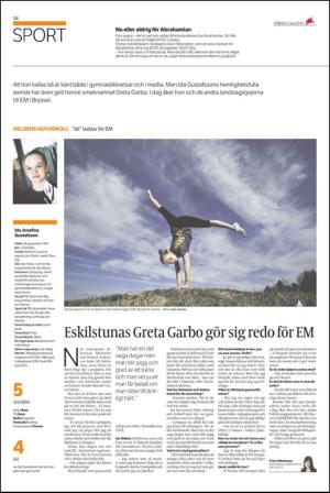 ekuriren-20120505_000_00_00_034.pdf