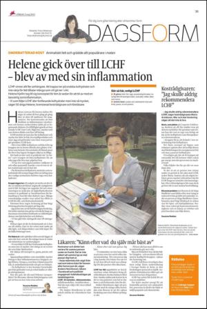 ekuriren-20120505_000_00_00_035.pdf