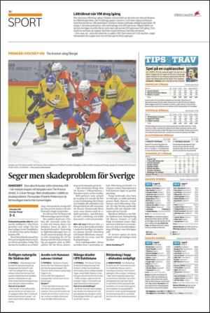 ekuriren-20120505_000_00_00_036.pdf