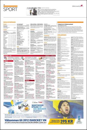 ekuriren-20120505_000_00_00_038.pdf