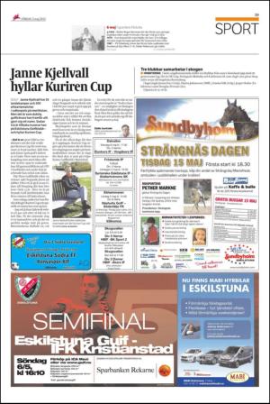 ekuriren-20120505_000_00_00_039.pdf