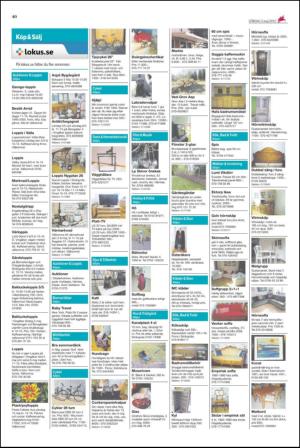 ekuriren-20120505_000_00_00_040.pdf