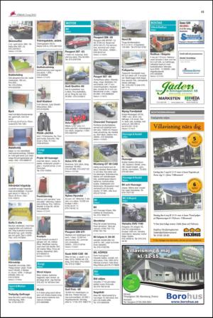 ekuriren-20120505_000_00_00_041.pdf