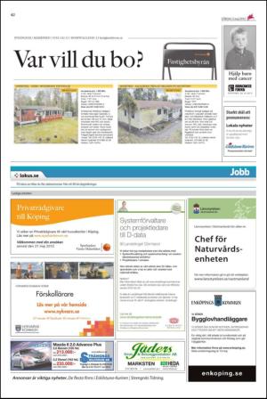 ekuriren-20120505_000_00_00_042.pdf