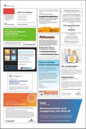 ekuriren-20120505_000_00_00_043.pdf