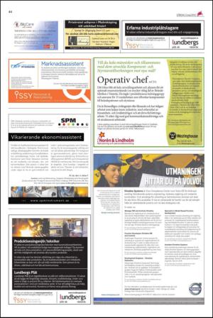 ekuriren-20120505_000_00_00_044.pdf