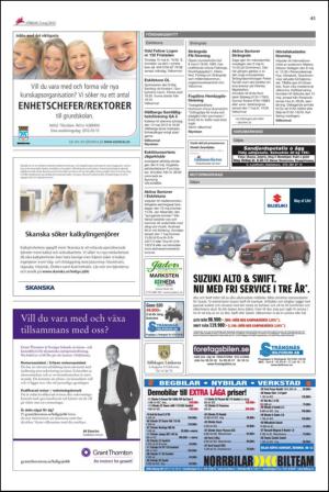 ekuriren-20120505_000_00_00_045.pdf