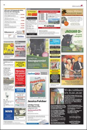 ekuriren-20120505_000_00_00_046.pdf