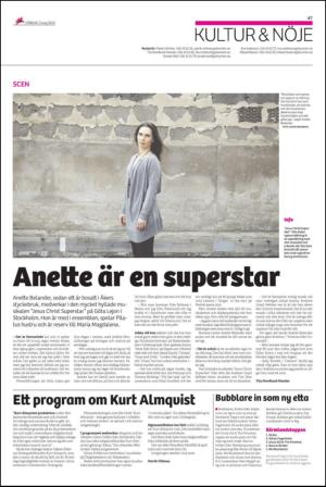 ekuriren-20120505_000_00_00_047.pdf