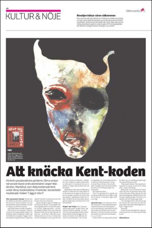 ekuriren-20120505_000_00_00_048.pdf