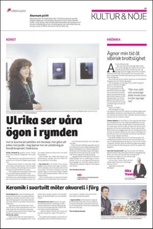 ekuriren-20120505_000_00_00_049.pdf