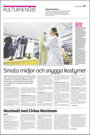 ekuriren-20120505_000_00_00_050.pdf