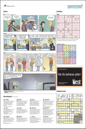 ekuriren-20120505_000_00_00_051.pdf