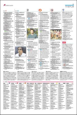 ekuriren-20120505_000_00_00_053.pdf