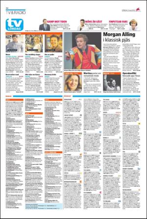 ekuriren-20120505_000_00_00_054.pdf