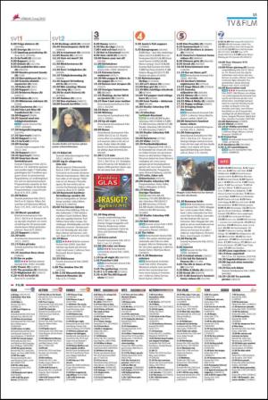 ekuriren-20120505_000_00_00_055.pdf