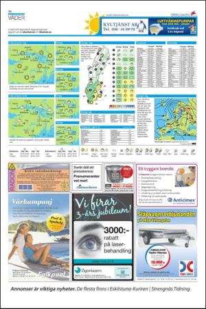 ekuriren-20120505_000_00_00_056.pdf