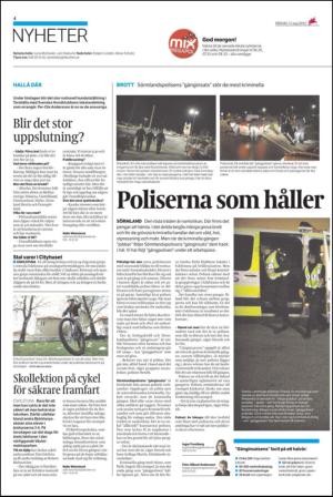 ekuriren-20120511_000_00_00_004.pdf