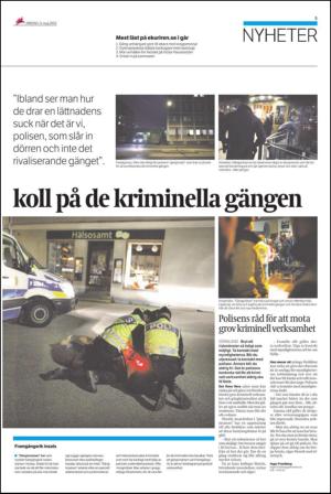 ekuriren-20120511_000_00_00_005.pdf