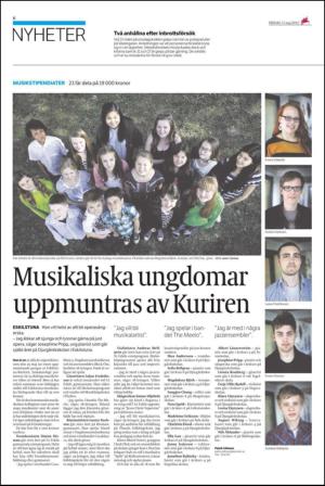 ekuriren-20120511_000_00_00_006.pdf