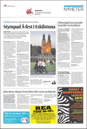 ekuriren-20120511_000_00_00_007.pdf