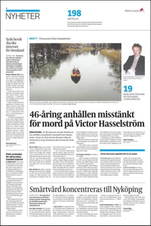 ekuriren-20120511_000_00_00_008.pdf