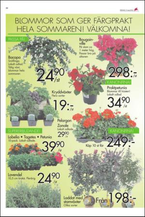 ekuriren-20120511_000_00_00_010.pdf