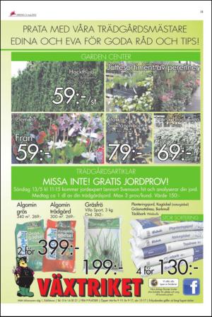 ekuriren-20120511_000_00_00_011.pdf