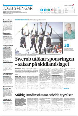 ekuriren-20120511_000_00_00_012.pdf