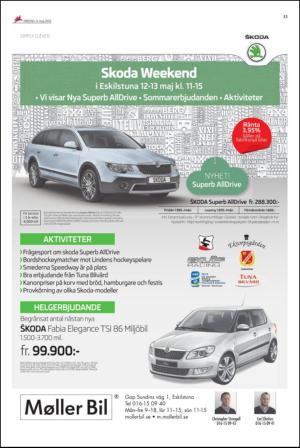 ekuriren-20120511_000_00_00_013.pdf