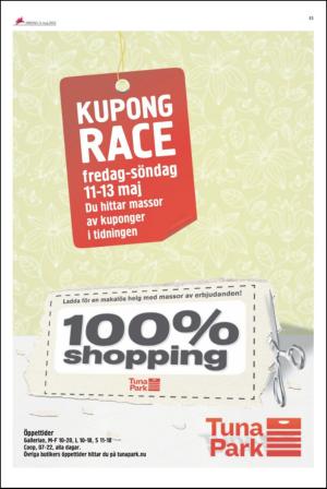 ekuriren-20120511_000_00_00_015.pdf