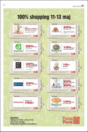 ekuriren-20120511_000_00_00_016.pdf