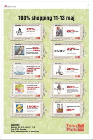 ekuriren-20120511_000_00_00_017.pdf