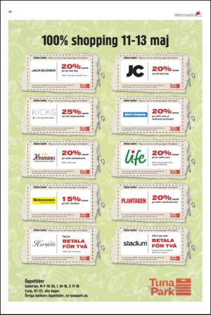 ekuriren-20120511_000_00_00_020.pdf