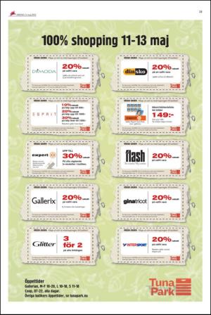 ekuriren-20120511_000_00_00_021.pdf