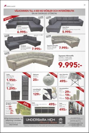 ekuriren-20120511_000_00_00_023.pdf