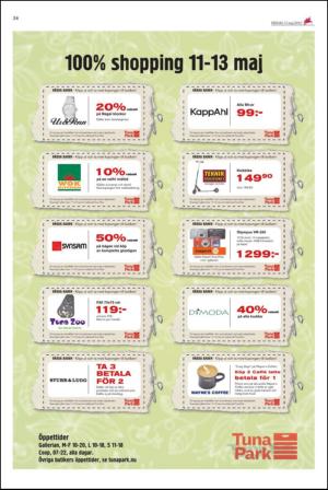 ekuriren-20120511_000_00_00_024.pdf