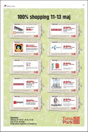 ekuriren-20120511_000_00_00_025.pdf