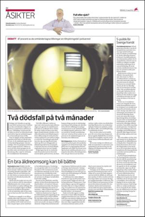 ekuriren-20120511_000_00_00_026.pdf