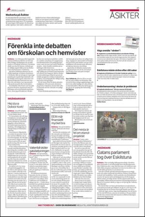 ekuriren-20120511_000_00_00_027.pdf