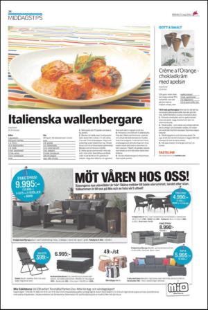 ekuriren-20120511_000_00_00_028.pdf