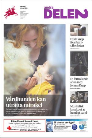 ekuriren-20120511_000_00_00_029.pdf