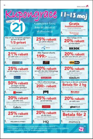 ekuriren-20120511_000_00_00_030.pdf