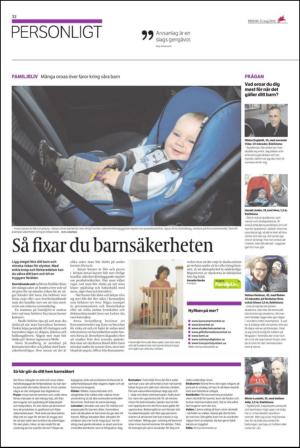 ekuriren-20120511_000_00_00_032.pdf