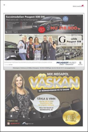 ekuriren-20120511_000_00_00_034.pdf